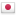 serenityridgeva.info server is located in Japan